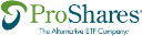 Tidewater Midstream & Infrastructure Ltd logo