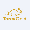 Torex Gold Resources Ltd logo