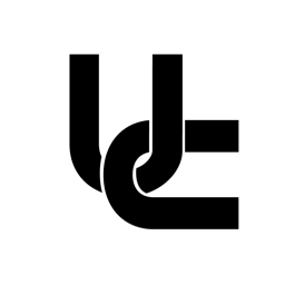 United Corps. Ltd logo