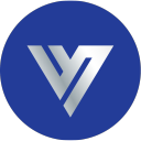 VersaBank logo