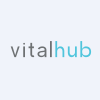 Vitalhub Corp logo