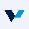 Vital Infrastructure Property Trust logo