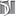 5N Plus Inc logo