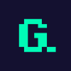Vertiqal Studios Corp logo