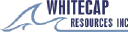 Whitecap Resources Inc logo