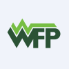 Western Forest Products Inc logo