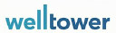 WELL Health Technologies Corp logo