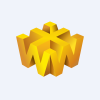 Westgold Resources Ltd logo