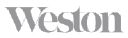 George Weston Ltd logo