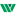 Winpak Ltd logo