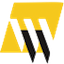 Western Energy Services Corp logo