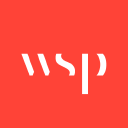 WSP Global Inc logo