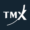 TMX Group Ltd logo