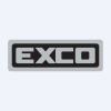 Exco Technologies Ltd logo