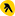 Yellow Pages Ltd logo