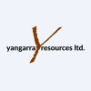 Yangarra Resources Ltd logo