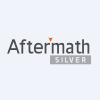 Aftermath Silver Ltd logo