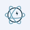 Azincourt Energy Corp logo