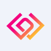 Diagnos Inc logo
