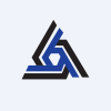 Anfield Energy Inc logo