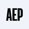 Atlas Engineered Products Ltd logo