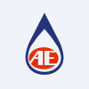 Africa Energy Corp logo