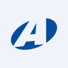 A.I.S. Resources Ltd logo