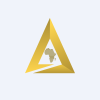 Alpha Exploration Ltd logo