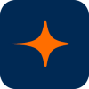 Algo Grande Copper Corp logo