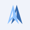 Abacus Mining & Exploration Corp logo