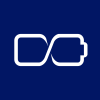 RecycLiCo Battery Materials Inc logo