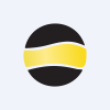 Angkor Resources Corp logo