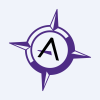 Aurora Spine Corp logo