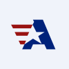 A2 Gold Corp logo