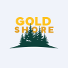 Gold X2 Mining Inc logo