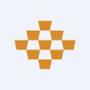 Avidian Gold Corp logo