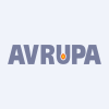 Avrupa Minerals Ltd logo