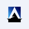 Arizona Gold & Silver Inc logo