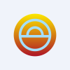 Aztec Minerals Corp logo