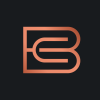 Bell Copper Corp logo