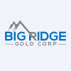 Big Ridge Gold Corp logo