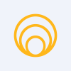 Bitcoin Well Inc logo