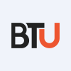 BTU Metals Corp logo