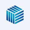 Boardwalktech Software Corp logo