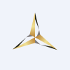 Benz Mining Corp logo