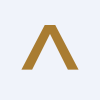 Candelaria Mining Corp logo