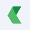 Clip Money Inc logo