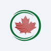 Canada Nickel Co Inc logo