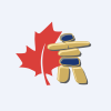 Canadian North Resources Inc logo