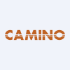 Camino Minerals Corp logo